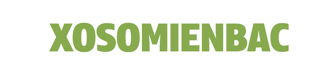 xosomienbac.plus